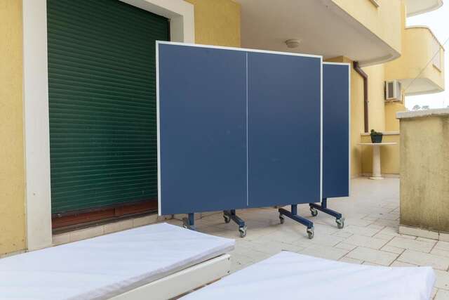 Апартаменты Allegro Apartment Sekulic Петровац-13