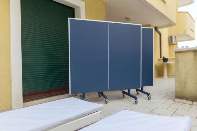 Апартаменты Allegro Apartment Sekulic Петровац-16