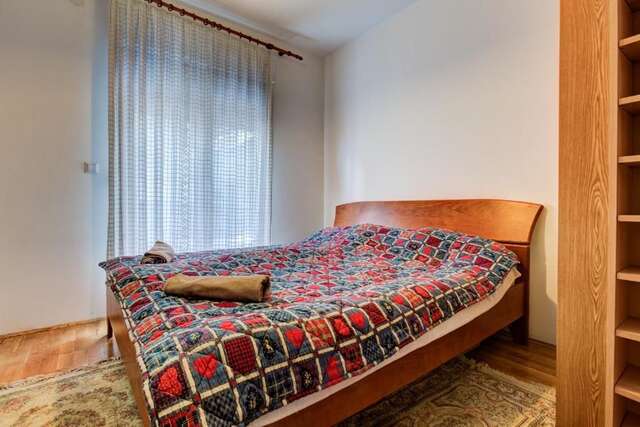 Апартаменты Allegro Apartment Sekulic Петровац-24